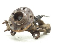 swing right front front VW GOLF VII AUDI A3 8V 5Q0256Q
