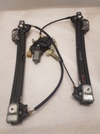 window regulator right front MASERATI GHIBLI 6700098150