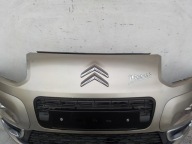 109 CITROEN C3 PICASSO nárazník predok predný