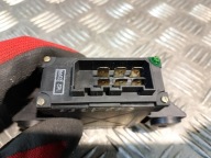relay module VDO 411.401/016/001 002 545 93 32