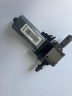 Motor SITZ links vorne 508 988582-107 #10