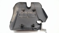 motor cover 06A103932 AUDI A3 8L LIFT