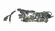 bundle motor wiring MERCEDES A W177 W247 A2820103904