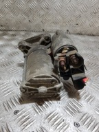 starter FORD FOCUS MK3 7G9N-11000-AG
