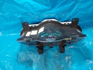 dials clock HYUNDAI i10 2013 R 1.1 B