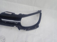 SUZUKI IGNIS 14-> grill grille radiator