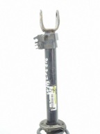 shock absorber left front front MERCEDES E W213 2.0 CGI A2133202013