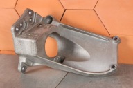 VOLVO XC60 D4 2.0d D4204T14 Supporto staffa cambio ingranaggi 31370633