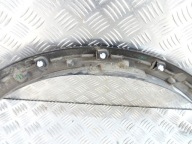 RENAULT MEGANE 5 V E-TECH modanatura per parafango sinistra posteriore 767196132R