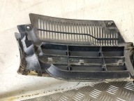 Grill Grill VW GOLF V 1K0853655A 1K0853651A