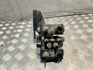 MAN OE 81981836000 Sensor ROZDZIELACZA