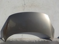 757 RENAULT SCENIC III GRAND Capot