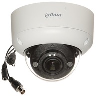 Kopulová kamera (dome) AHD, CVBS, HD-CVI, HD-TVI Dahua HAC-HDBW2241RA-Z-A-2 2 Mpx