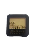 Eveline Eye Shadow 31 ApricotTwist očné tiene