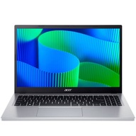 Notebook Acer TMP215-54 15,6 " Intel Core i5 8 GB / 512 GB čierny