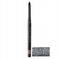 AVON Ceruzka na oči Smokey diamond