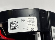bouton commodo feux lave glaces indicateurs de direction Maserati Levante