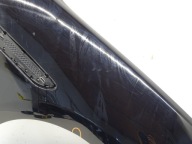 fender right front front JAGUAR F-PACE X761 JBC1807