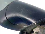 Seat Ibiza 3 III 02-08 mirror right electrics 5 PIN OE E9014142