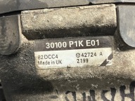 APARAT ignition HONDA CIVIC 6 30100P1KE01 1.4 B