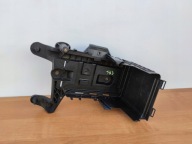 držač akumulatora VW GOLF SEAT SKODA AUDI A3 1K