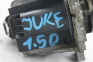 Sensor Gase EGR H8200129863 JUKE F15 1.5 DCI 10