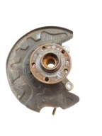 swing right front 2.0 TDI 150 KM 5Q0407258C VW Passat VIII B8