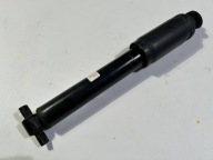 shock absorber front front right left Chevrolet Corvette C6 2005