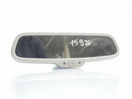 rear-view mirror inner KAMERA SKODA OCTAVIA III 5E 5G0857511D