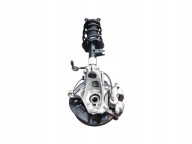 shock absorber swing left front MERCEDES GLA H247 1.3 CGI HYBRYDA 2020-26