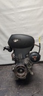 engine Z16XEP Opel Astra H 1,6