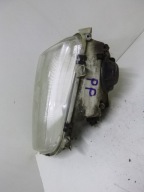 light front right Volkswagen Sharan BOSCH 1995