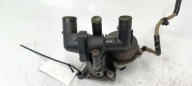Pompa VACUM 6C1Q8A586AC PEUGEOT BOXER II