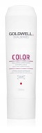 Goldwell DLS Color Leštiaci kondicionér 200 ml