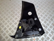 light rear right NAROZNA LED TESLA 3 LIFT TESLA Y 2020R->