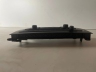 Panel Radia klimatizaci BMW F20 F21