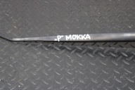ramienko stierača stierač pravá OPEL MOKKA A a 1