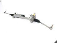 PORSCHE TAYCAN 9J0 AUDI E-TRON GT RS 4J3 drag rod servo steering front
