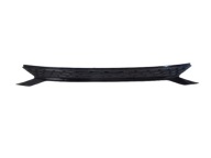 grill grille front KIA EV6 GT-LINE 86351-CV200