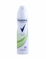 Rexona Woman antyperspirant spray Aloe vera 150ml
