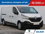 Renault Trafic 1.6 dCi, L2H1, 1169kg/6m3, VAT 23%