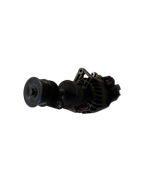alternatore FORD FOCUS MK1 1.8 TDCI