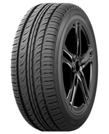 Arivo Premio Arz 1 145/80R13 75 T