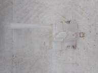 HYUNDAI IX35 09- tank washer fluid tank