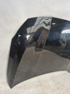 BMW 1 F40 19- Capot