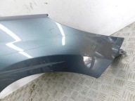 fender front front right PEUGEOT 207