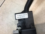 DEVIO LUCI TERGICRISTALLO TERGI AUDI A6 C5 8L0953513G 4B0953503E