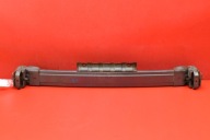bumper support front front pillar HONDA STREAM 1 and LIFT 03-06