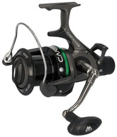 Kaprový navijak Mikado Carp Range 12008