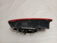OPEL GREENLAND light bonnet boot right 9846768080